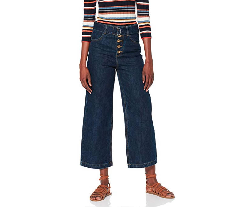 cliomakeup-jeans-donna-autunno-2019-8-warehouse-jeans-culotte