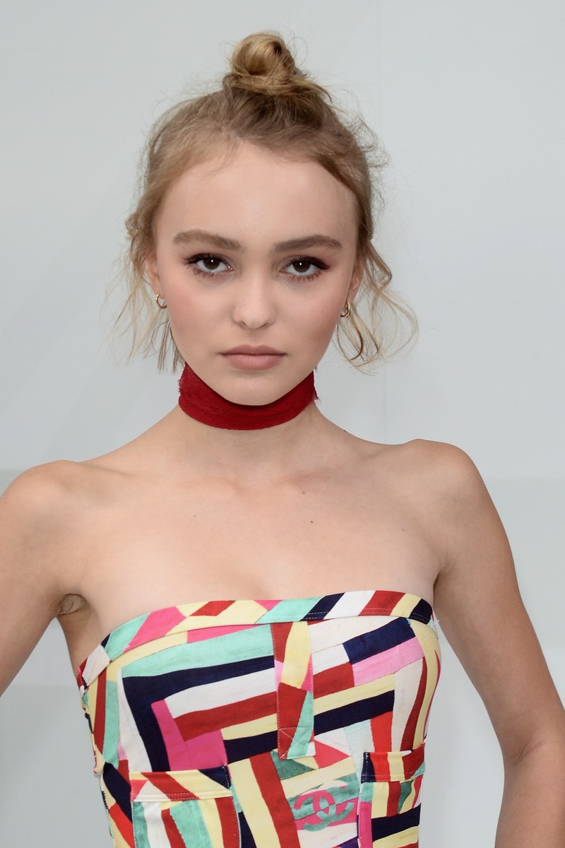 cliomakeup-lily-rose-depp-10-makeup