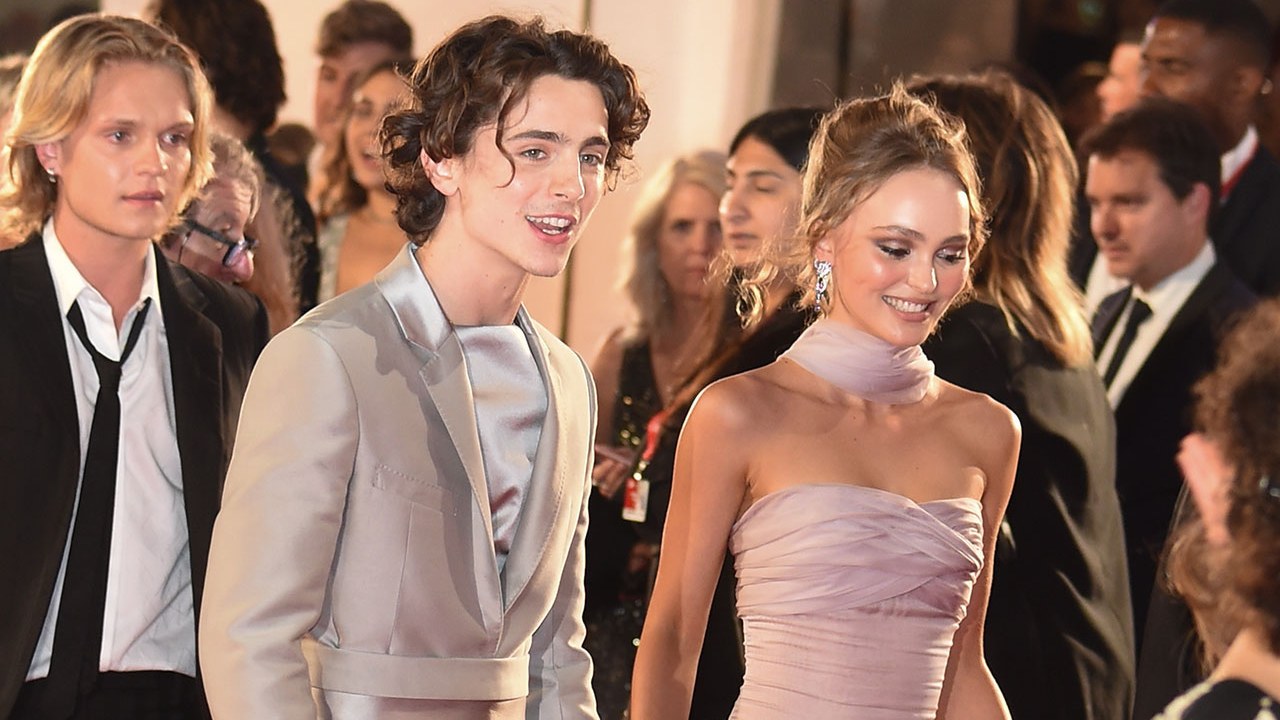 cliomakeup-lily-rose-depp-3-timothée-chalamet