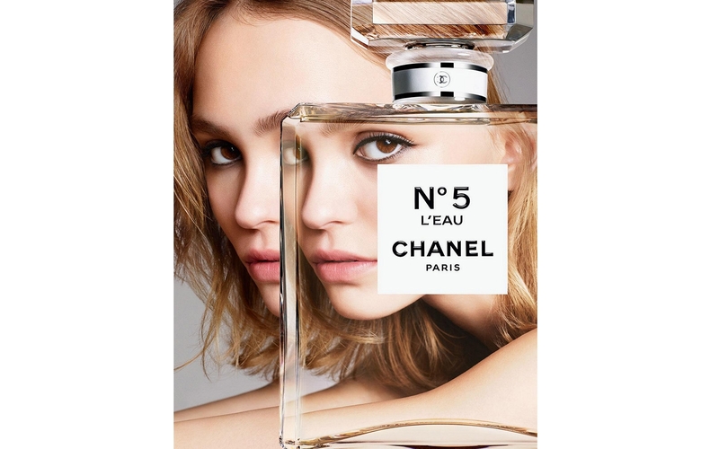 cliomakeup-lily-rose-depp-5-chanel