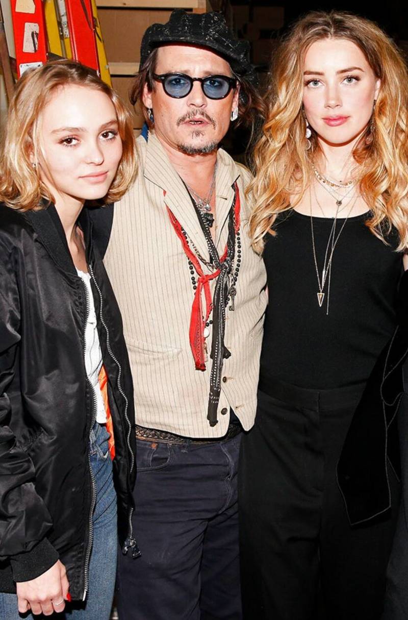 cliomakeup-lily-rose-depp-8-johnny-depp