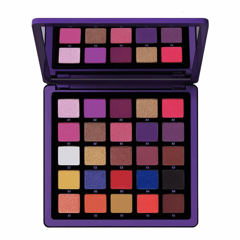 cliomakeup-novità-prodotti-beauty-autunno-2019-12-abh-norvina-pro-pigment-palette-vol1