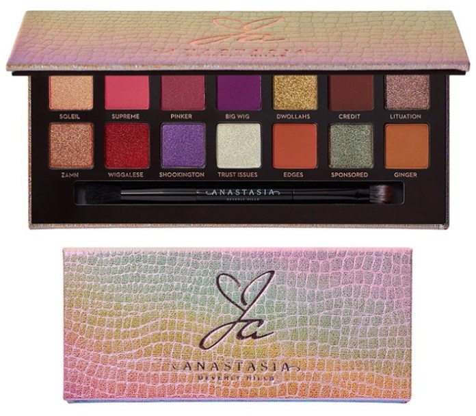 cliomakeup-novità-prodotti-beauty-autunno-2019-13-abh-jakie-aina-palette