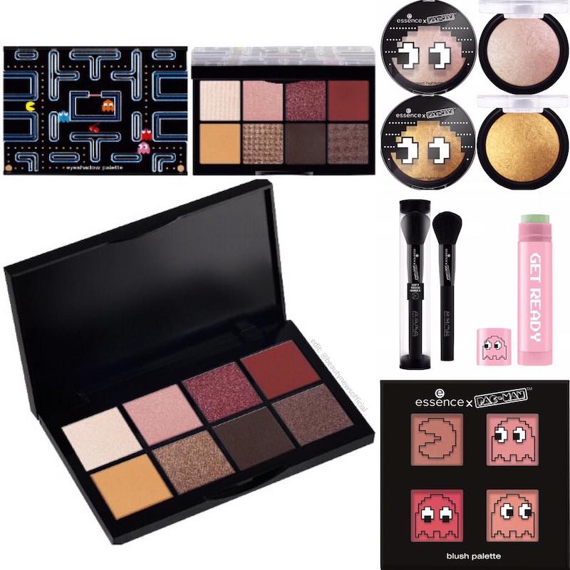 cliomakeup-novità-prodotti-beauty-autunno-2019-16-essence-pacman