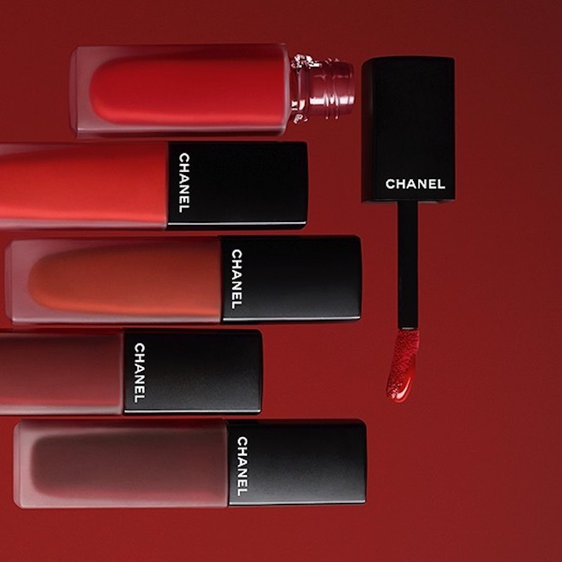 cliomakeup-novità-prodotti-beauty-autunno-2019-3-chanel-rouge-allure-ink-fusion