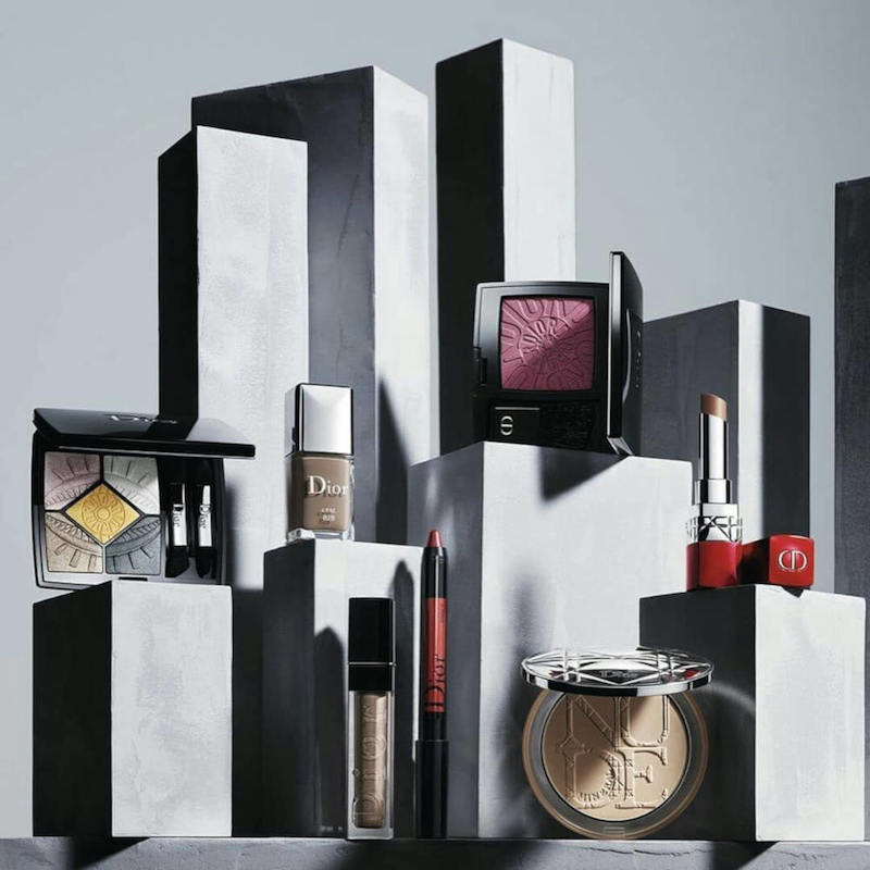 cliomakeup-novità-prodotti-beauty-autunno-2019-4-dior-power-look