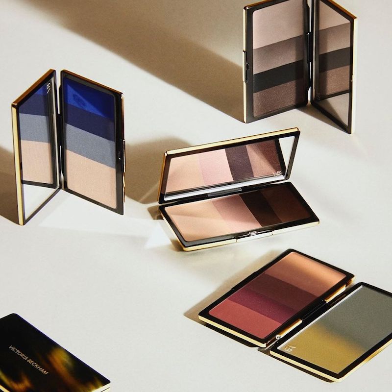 cliomakeup-novità-prodotti-beauty-autunno-2019-7-vidtoria-beckham-beauty