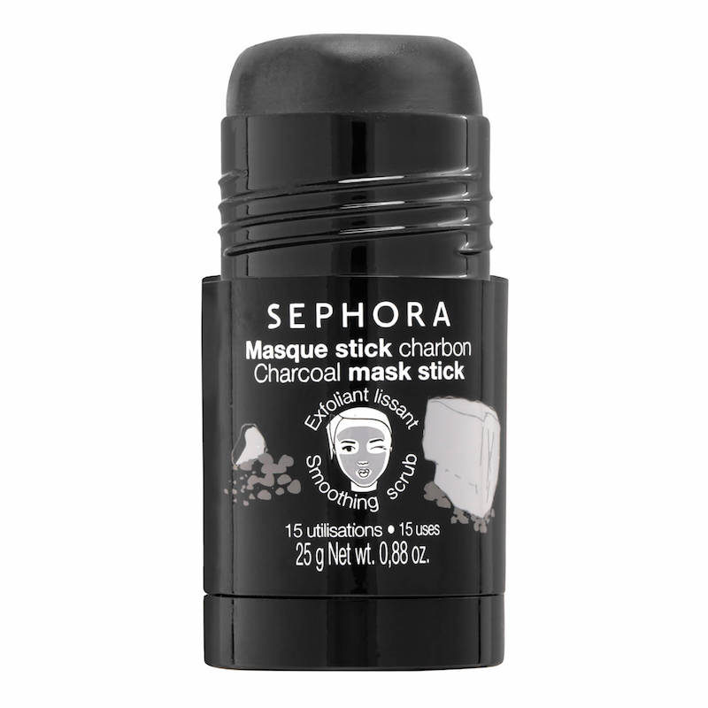 cliomakeup-novità-skincare-low-cost-2-maschera-stick-sephora