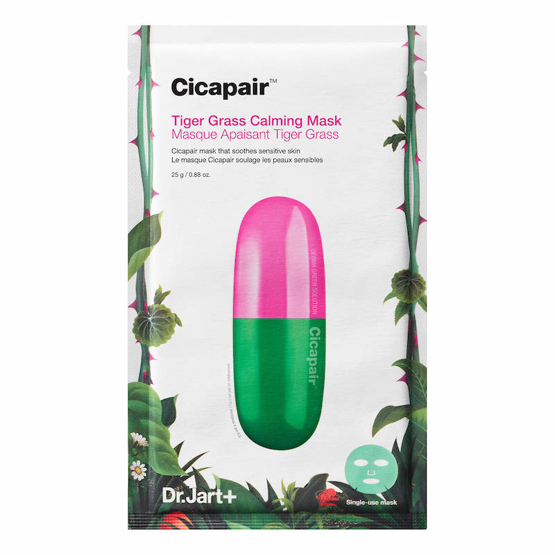 cliomakeup-novità-skincare-low-cost-5-drjart-maschera-cicapair