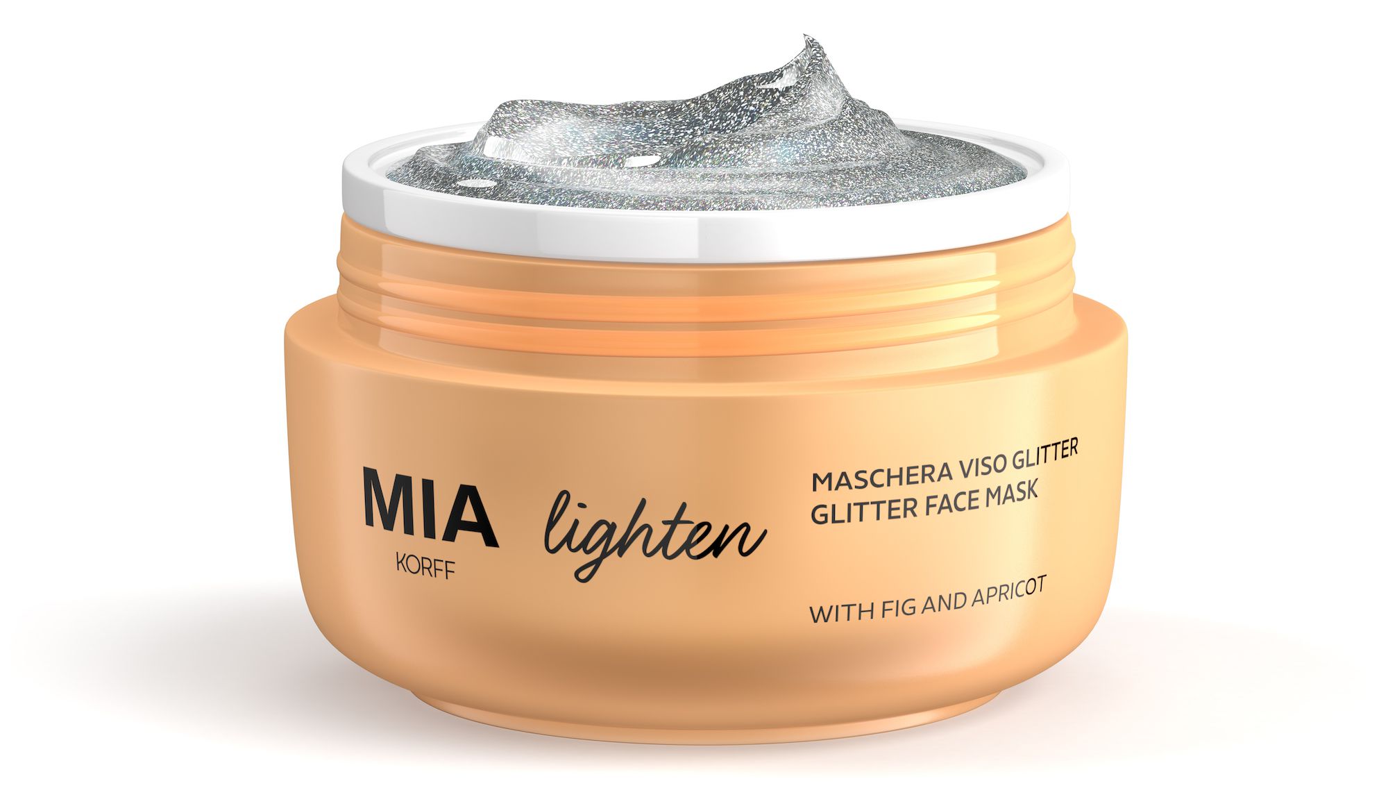 cliomakeup-novità-skincare-low-cost-6-miakorff-maschera-glitter-finish