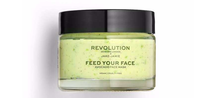 cliomakeup-novità-skincare-low-cost-8-mur-jake-jamie-avocado-mask