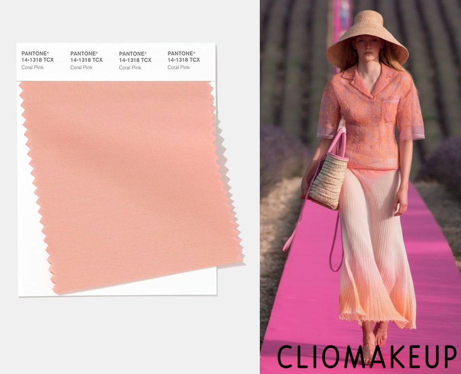 cliomakeup-pantone-colori-moda-primavera-estate-2020-15-coral-pink-jacquemus