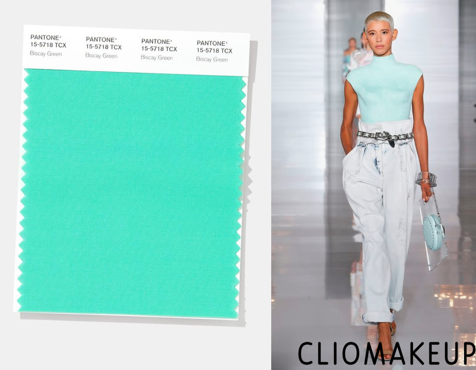 cliomakeup-pantone-colori-moda-primavera-estate-2020-16-biscay-green