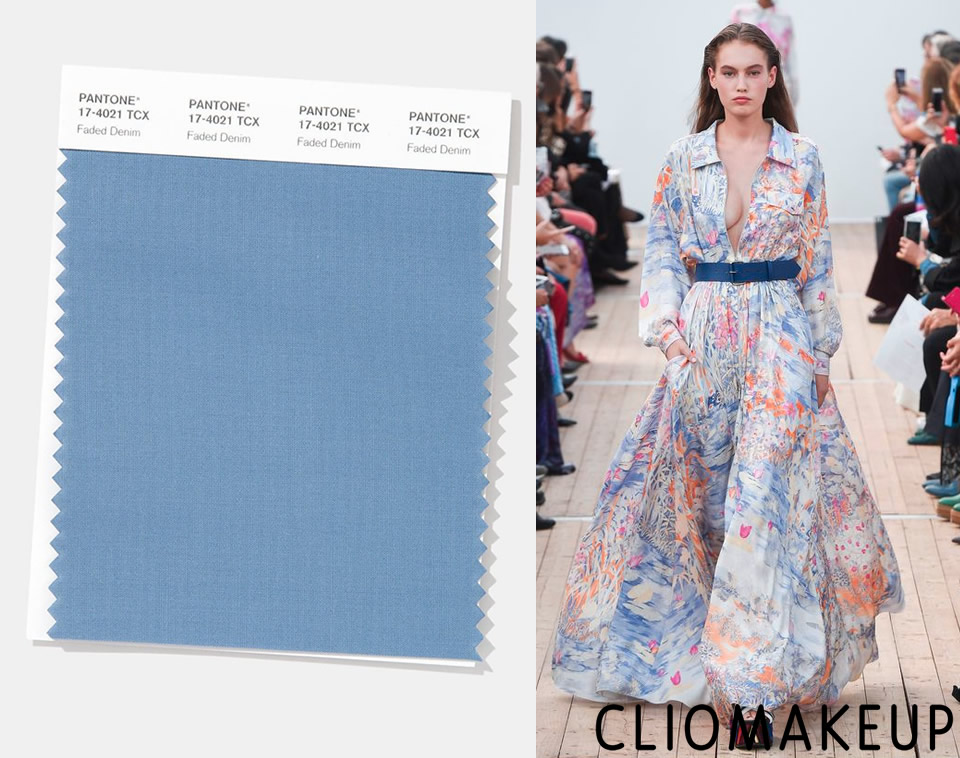 cliomakeup-pantone-colori-moda-primavera-estate-2020-17-faded-denim