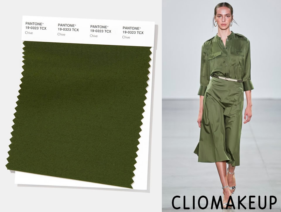 cliomakeup-pantone-colori-moda-primavera-estate-2020-9-chive