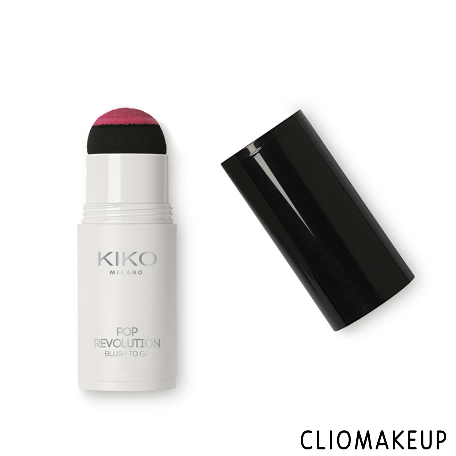 cliomakeup-recensione-blush-kiko-pop-revolution-blush-to-go-1