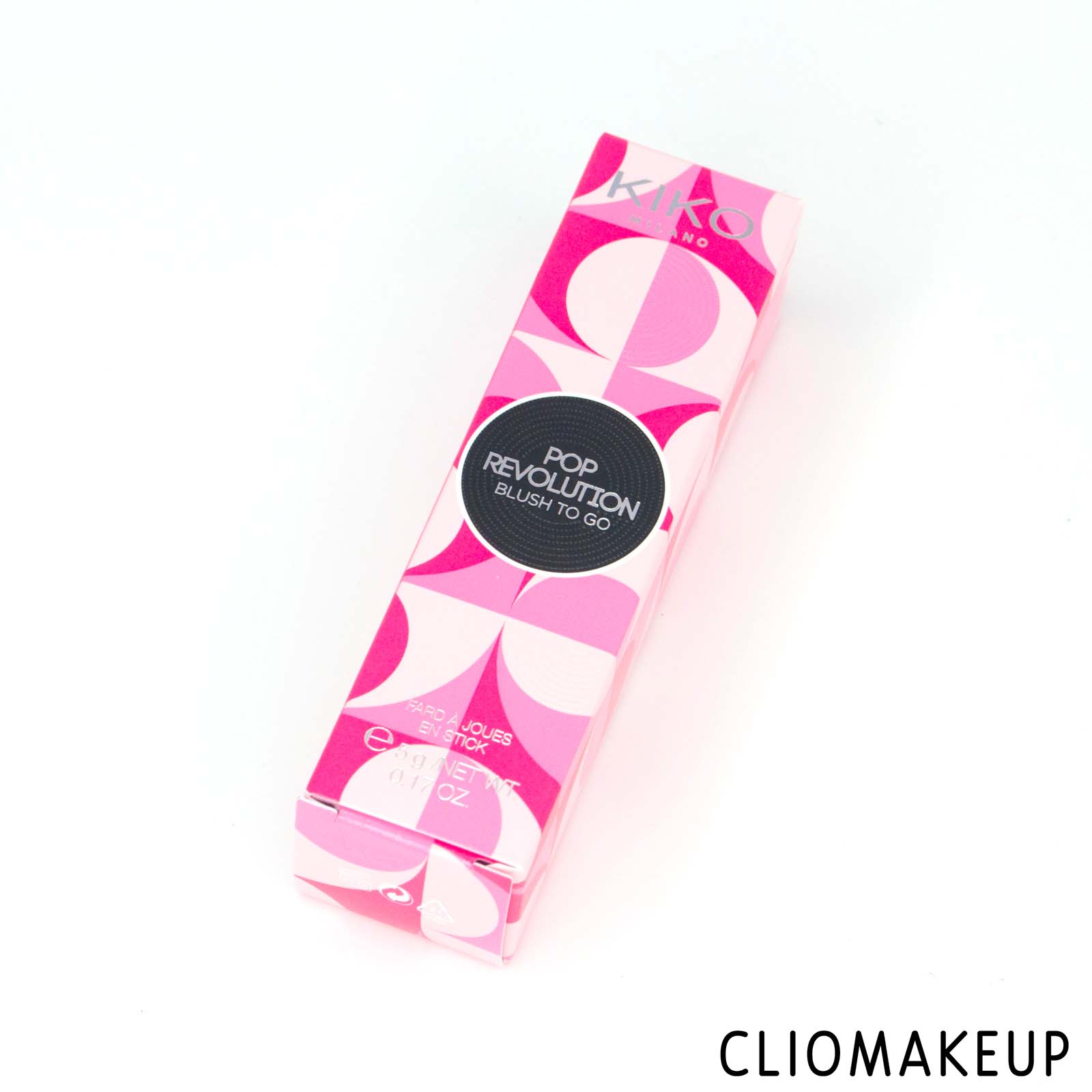 cliomakeup-recensione-blush-kiko-pop-revolution-blush-to-go-2