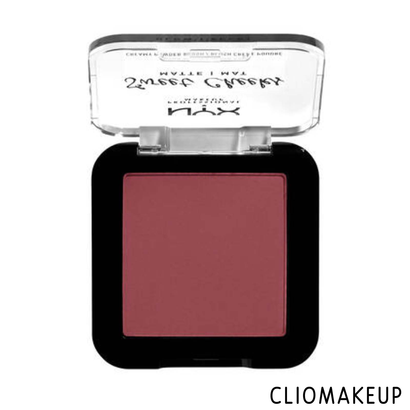 cliomakeup-recensione-blush-nyx-sweet-cheeks-creamy-powder-blush-1