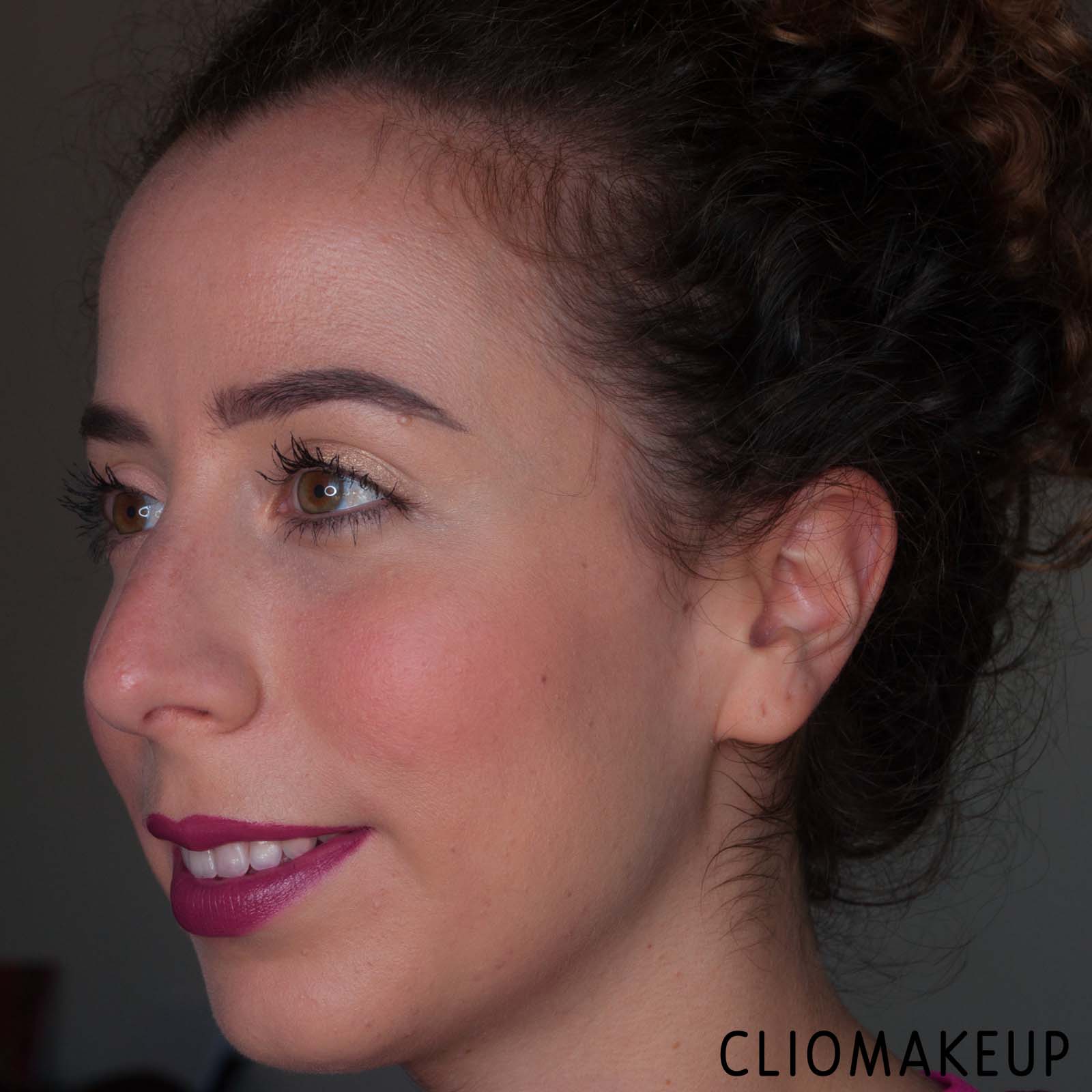 cliomakeup-recensione-blush-nyx-sweet-cheeks-creamy-powder-blush-10