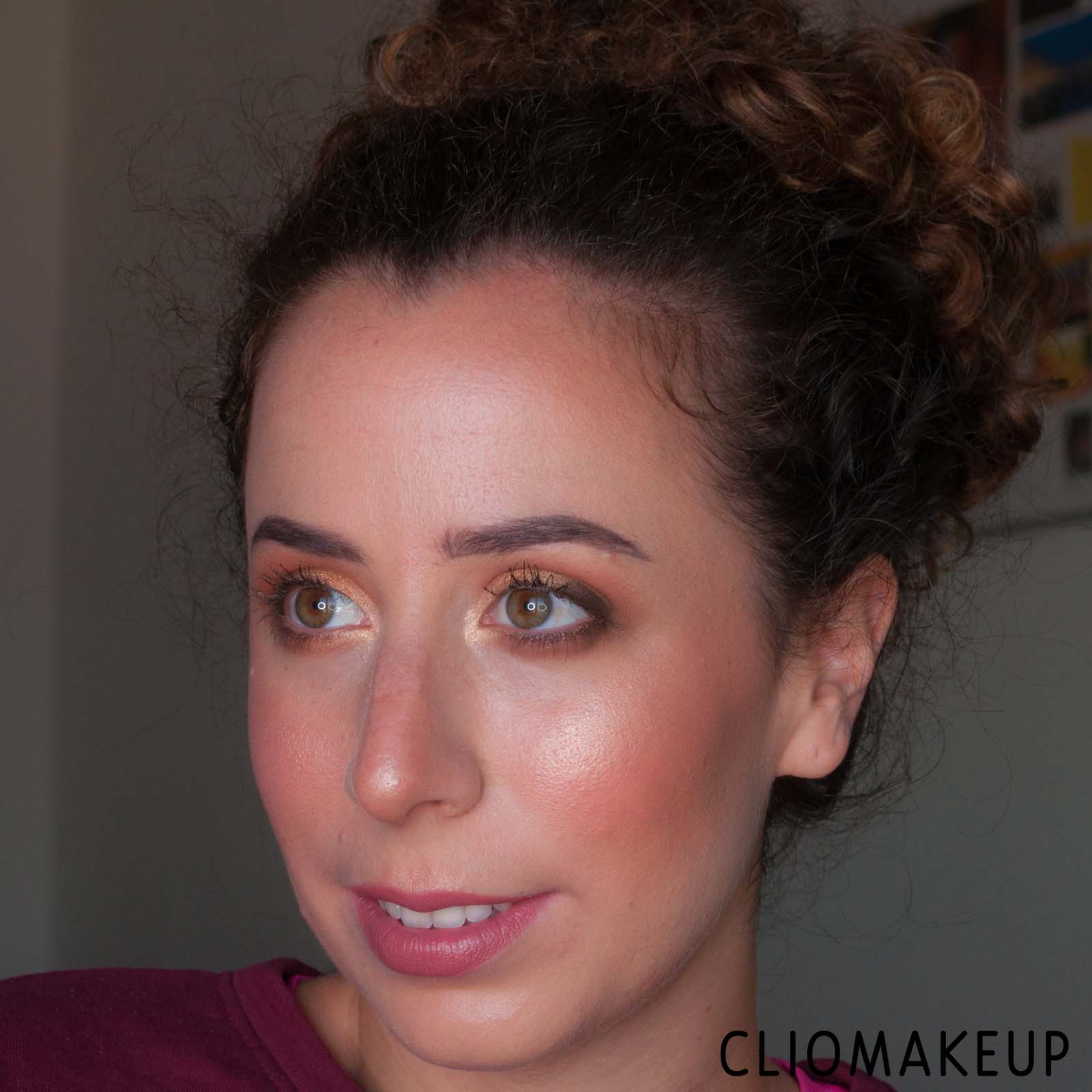 cliomakeup-recensione-blush-nyx-sweet-cheeks-creamy-powder-blush-13