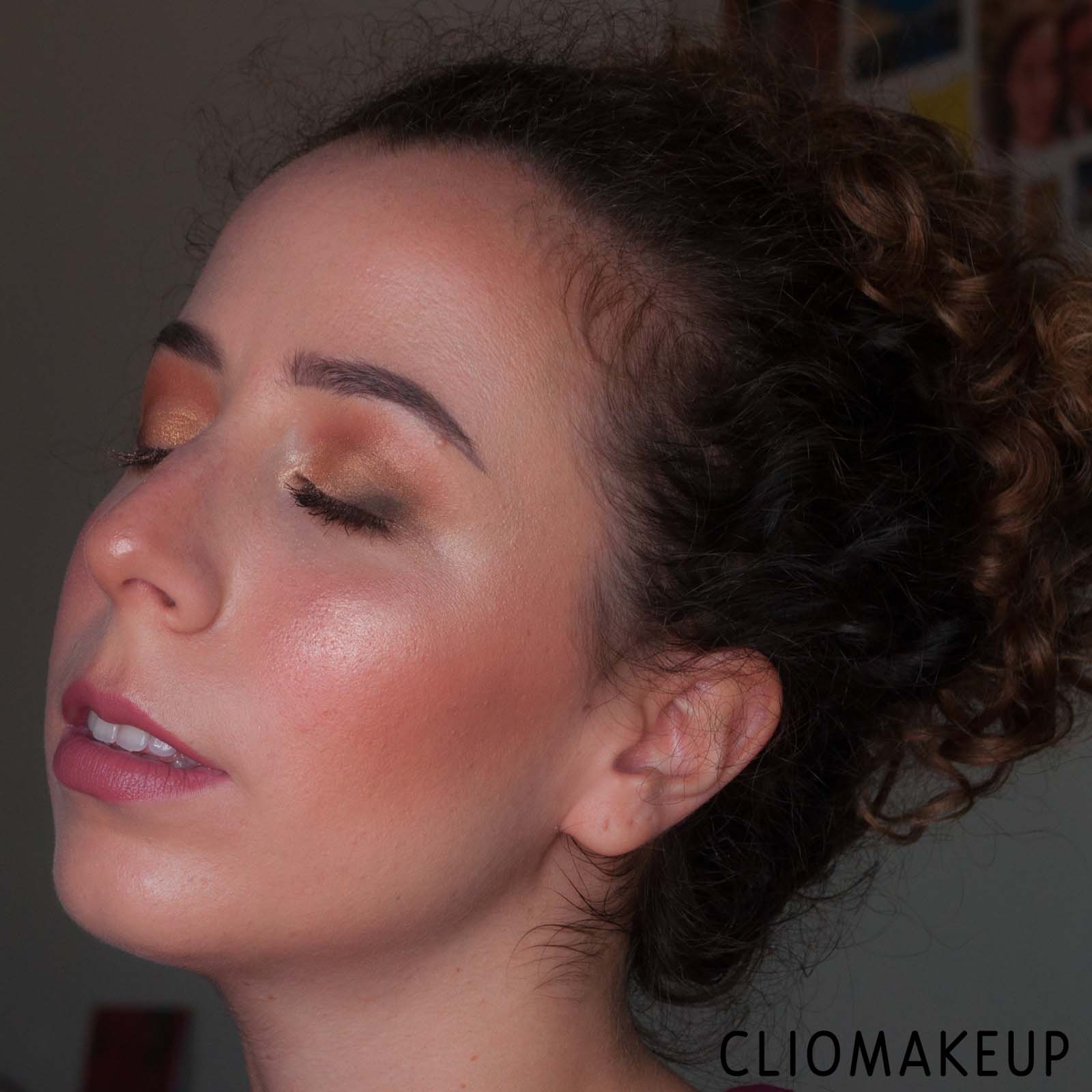 cliomakeup-recensione-blush-nyx-sweet-cheeks-creamy-powder-blush-15