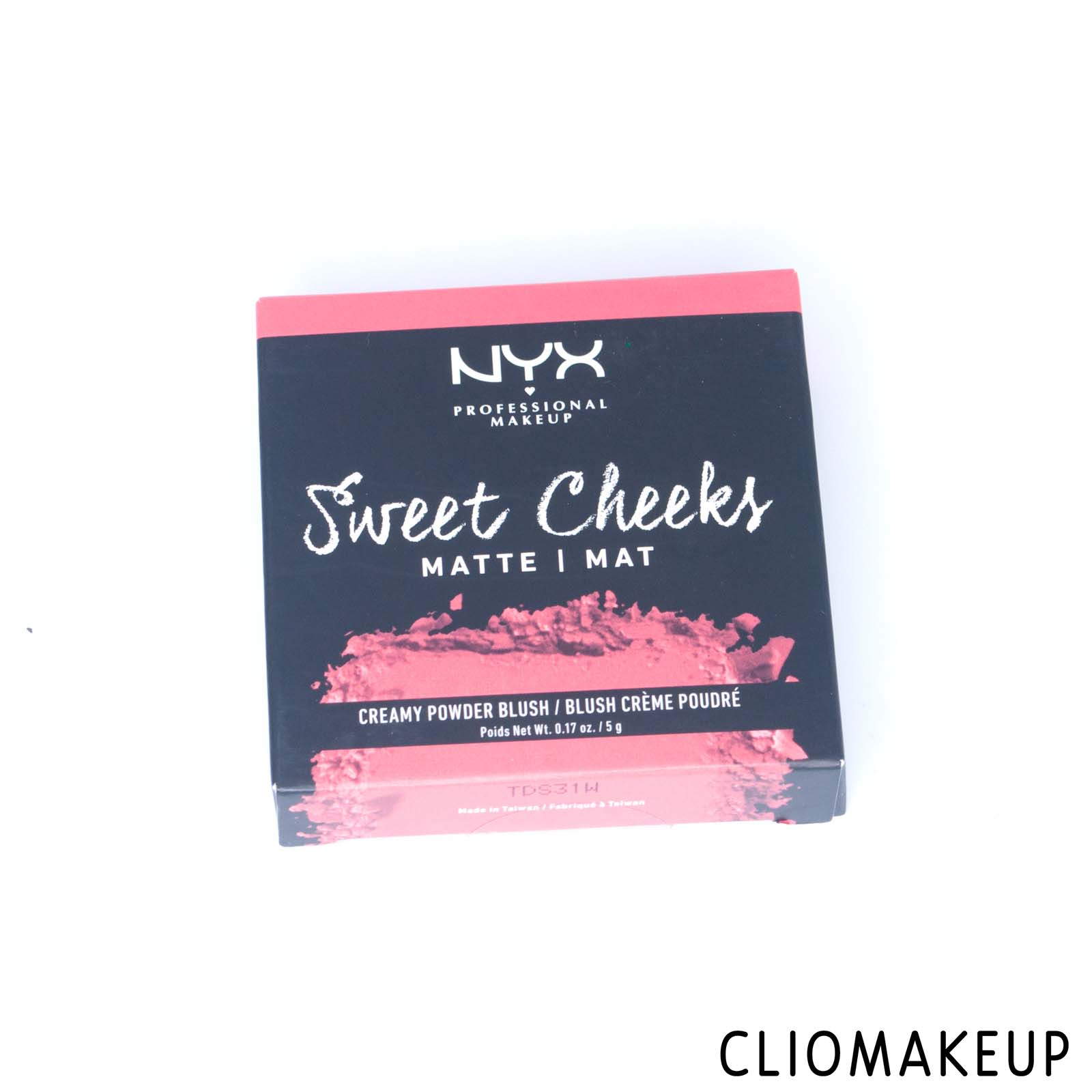 cliomakeup-recensione-blush-nyx-sweet-cheeks-creamy-powder-blush-2