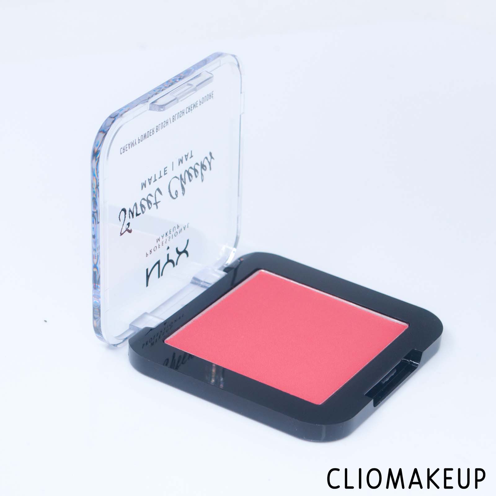 cliomakeup-recensione-blush-nyx-sweet-cheeks-creamy-powder-blush-5