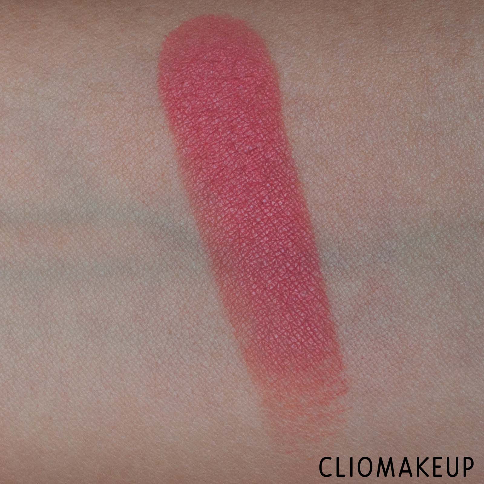 cliomakeup-recensione-blush-nyx-sweet-cheeks-creamy-powder-blush-6