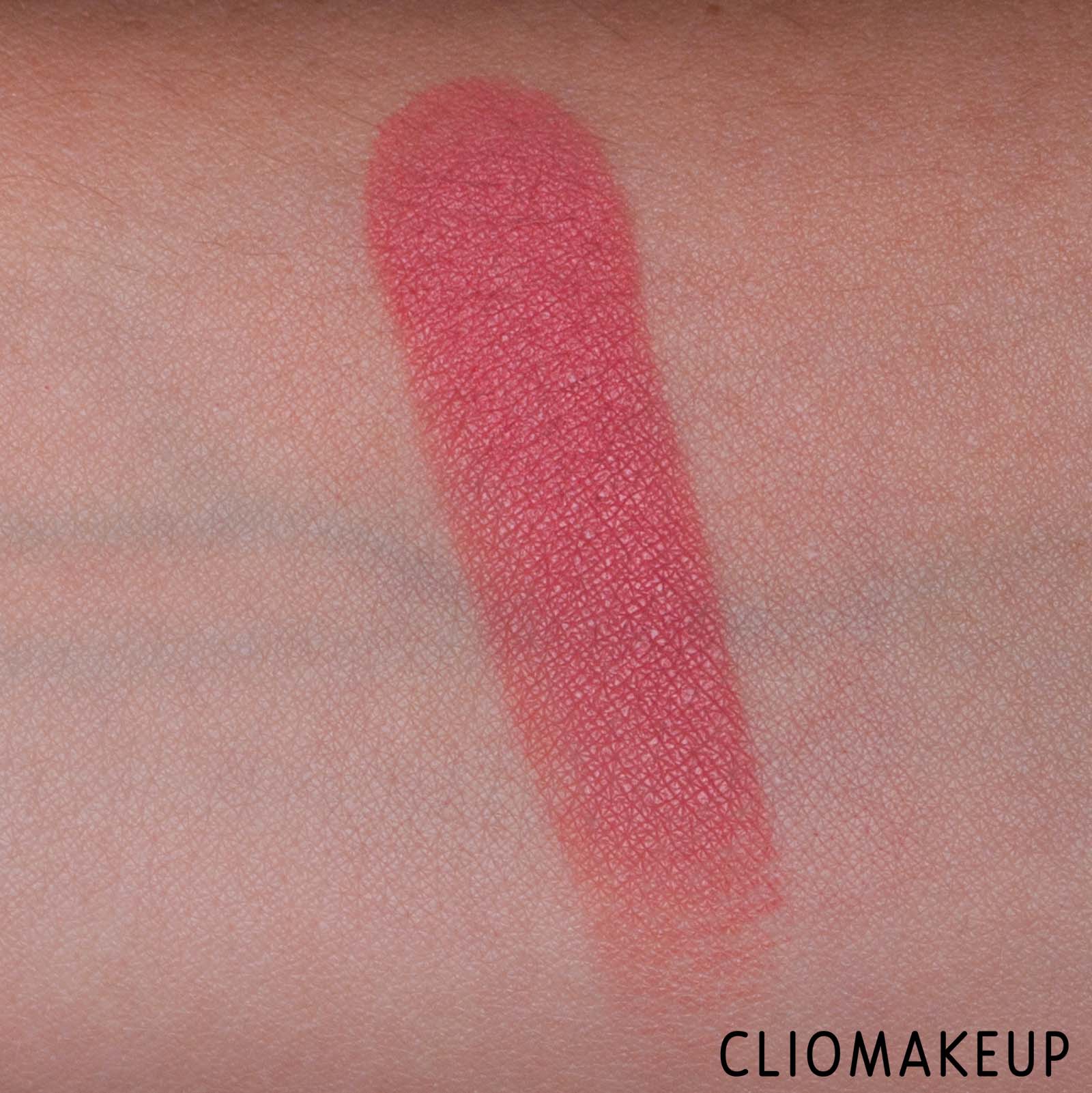 cliomakeup-recensione-blush-nyx-sweet-cheeks-creamy-powder-blush-7