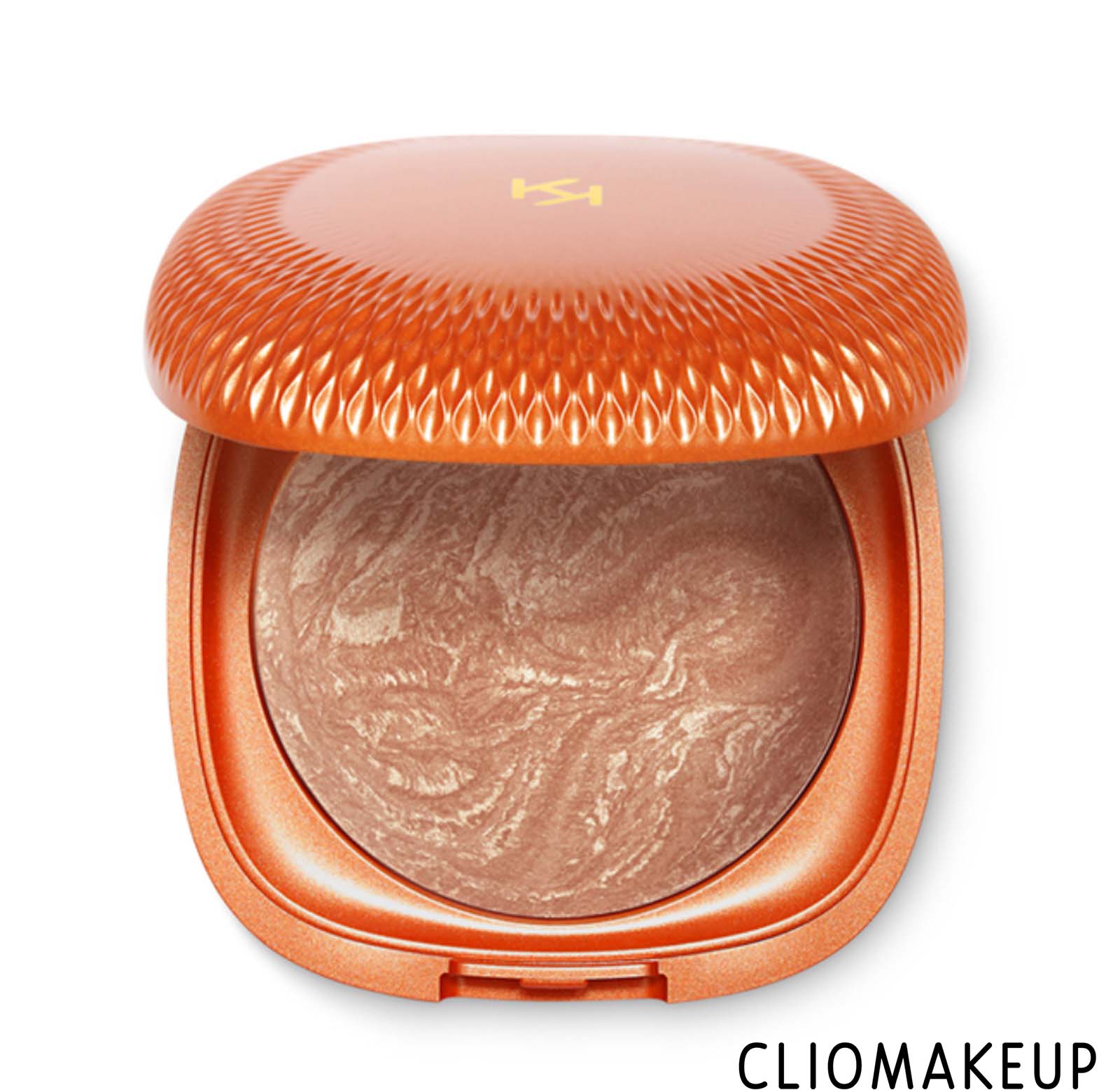 cliomakeup-recensione-bronzer-kiko-sicilian-notes-baked-bronzer-1