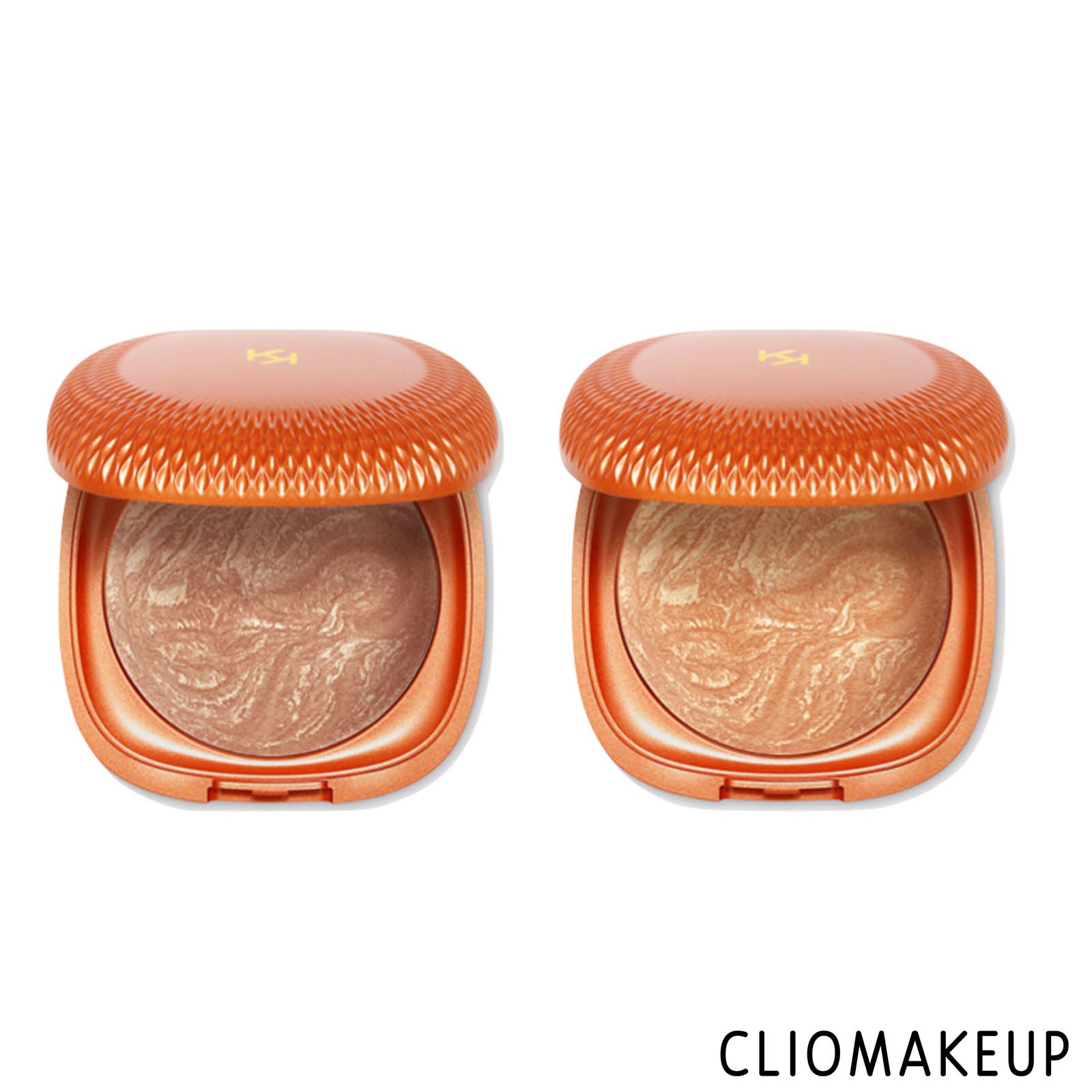 cliomakeup-recensione-bronzer-kiko-sicilian-notes-baked-bronzer-3