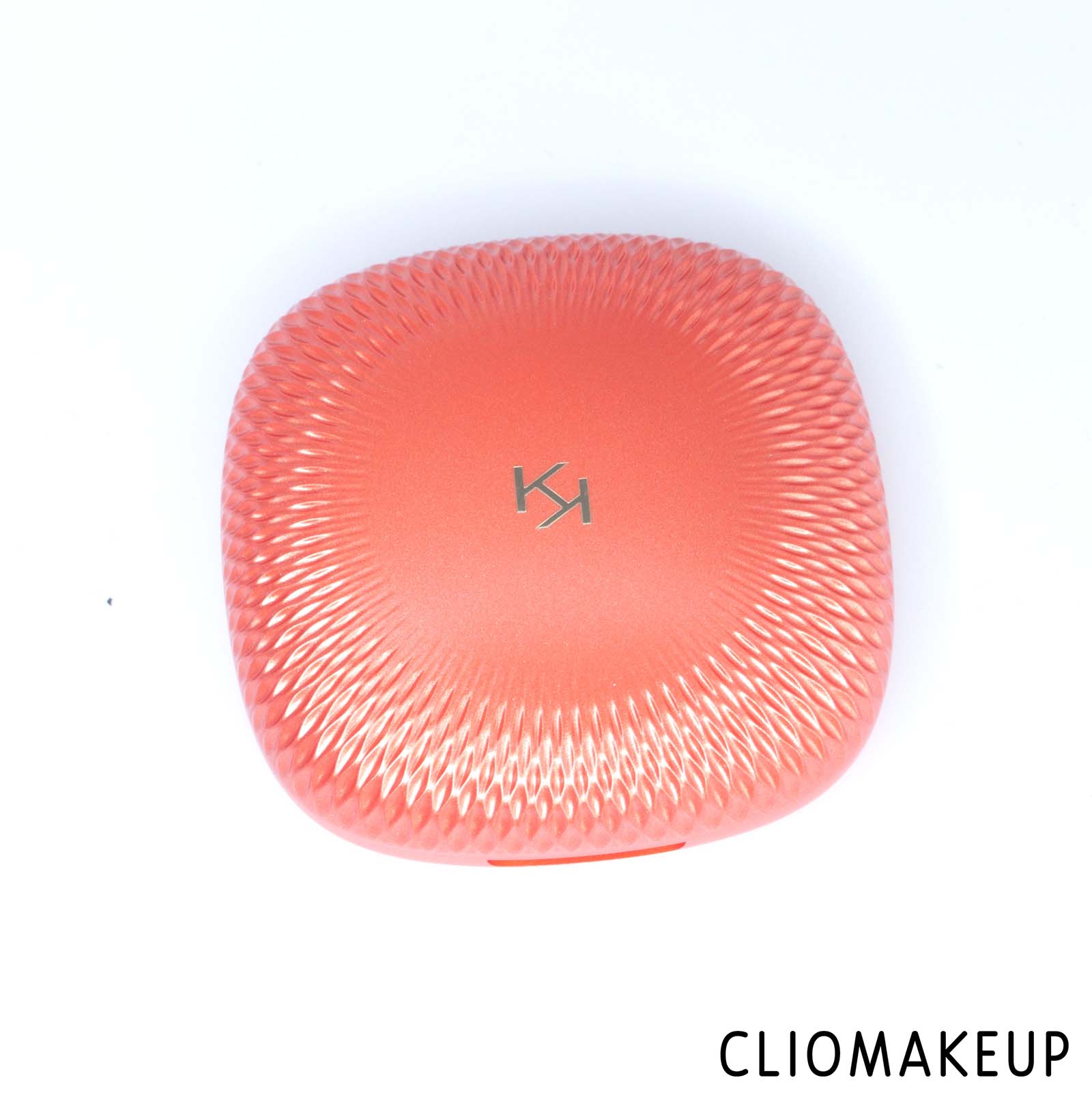 cliomakeup-recensione-bronzer-kiko-sicilian-notes-baked-bronzer-4