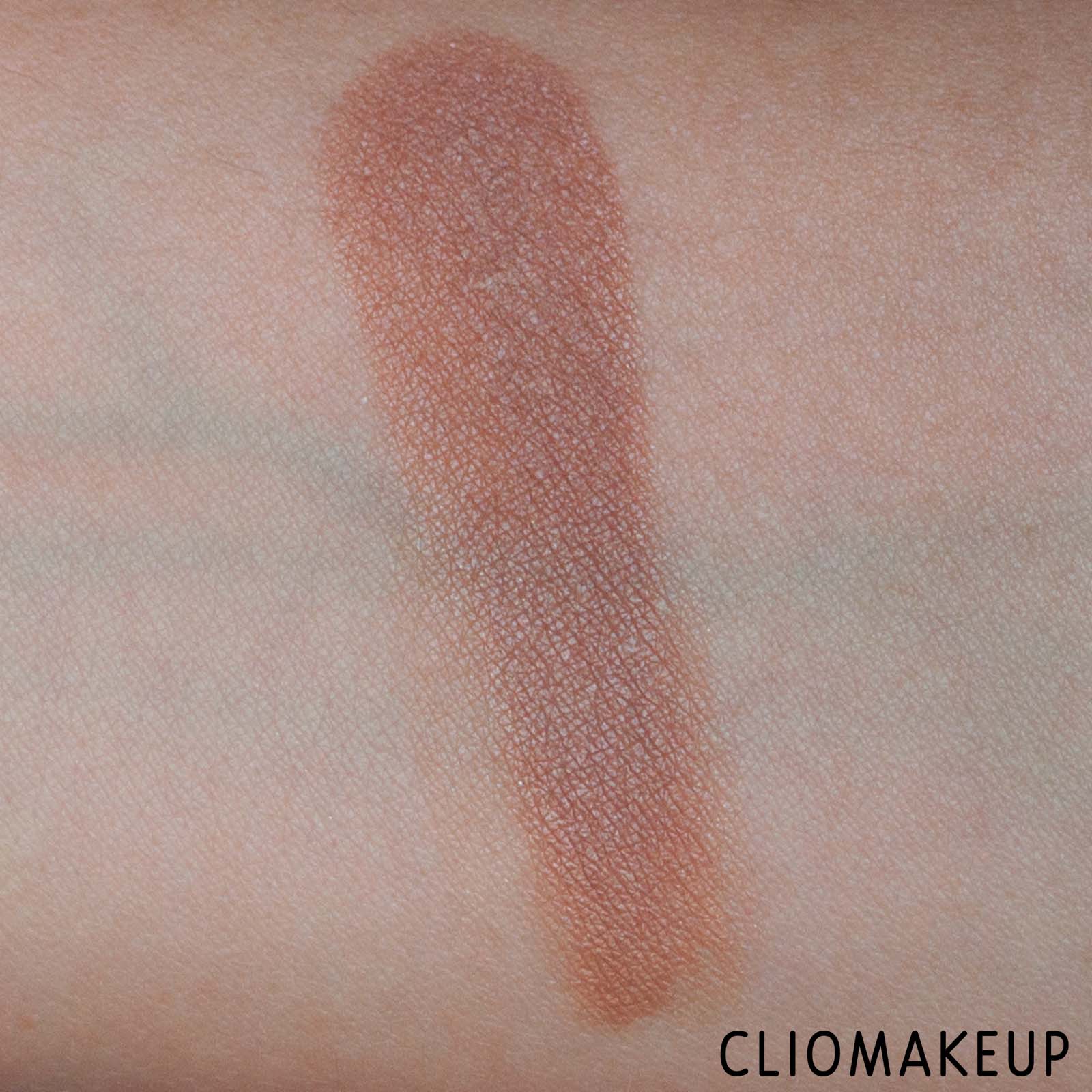 cliomakeup-recensione-bronzer-kiko-sicilian-notes-baked-bronzer-6