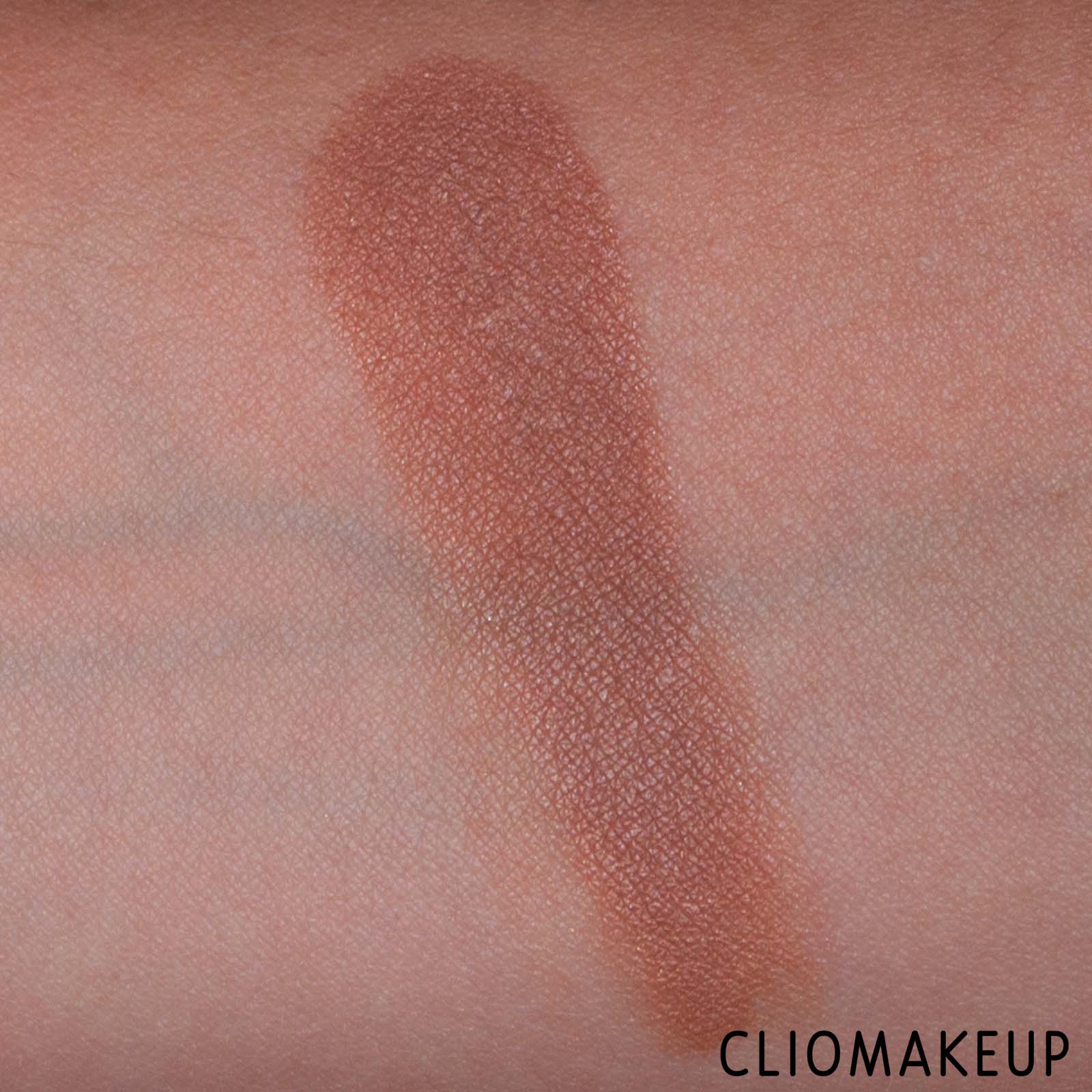 cliomakeup-recensione-bronzer-kiko-sicilian-notes-baked-bronzer-7