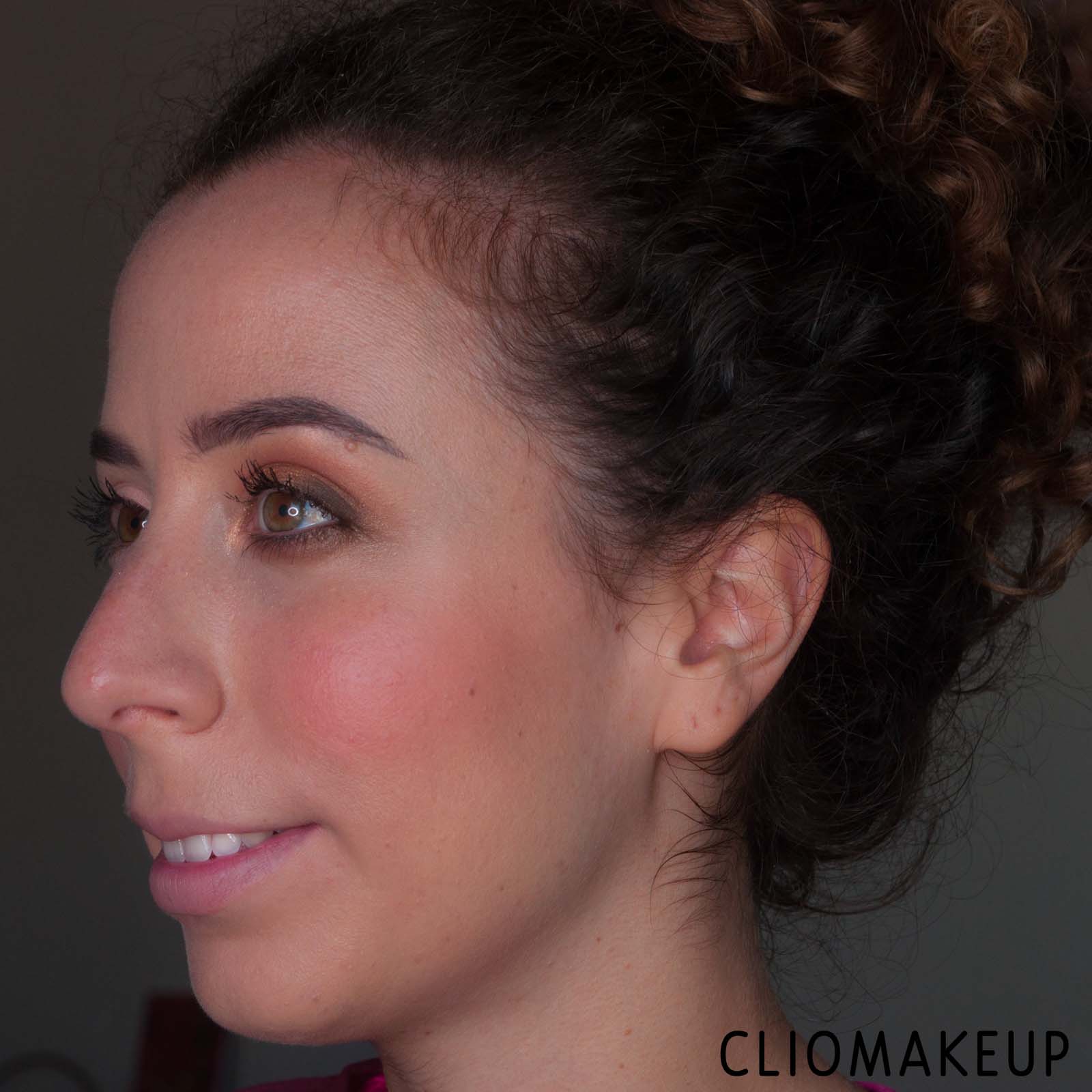 cliomakeup-recensione-bronzer-kiko-sicilian-notes-baked-bronzer-9