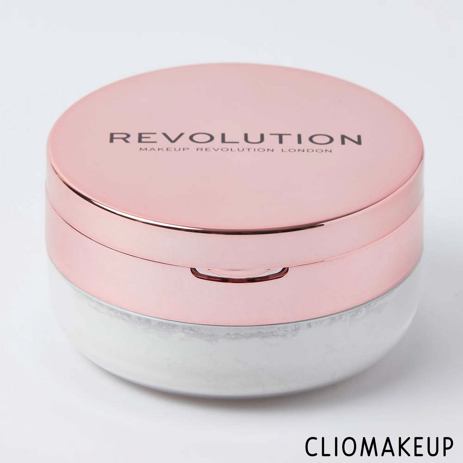 cliomakeup-recensione-cipria-makeup-revolution-translucent-loose-setting-powder-1