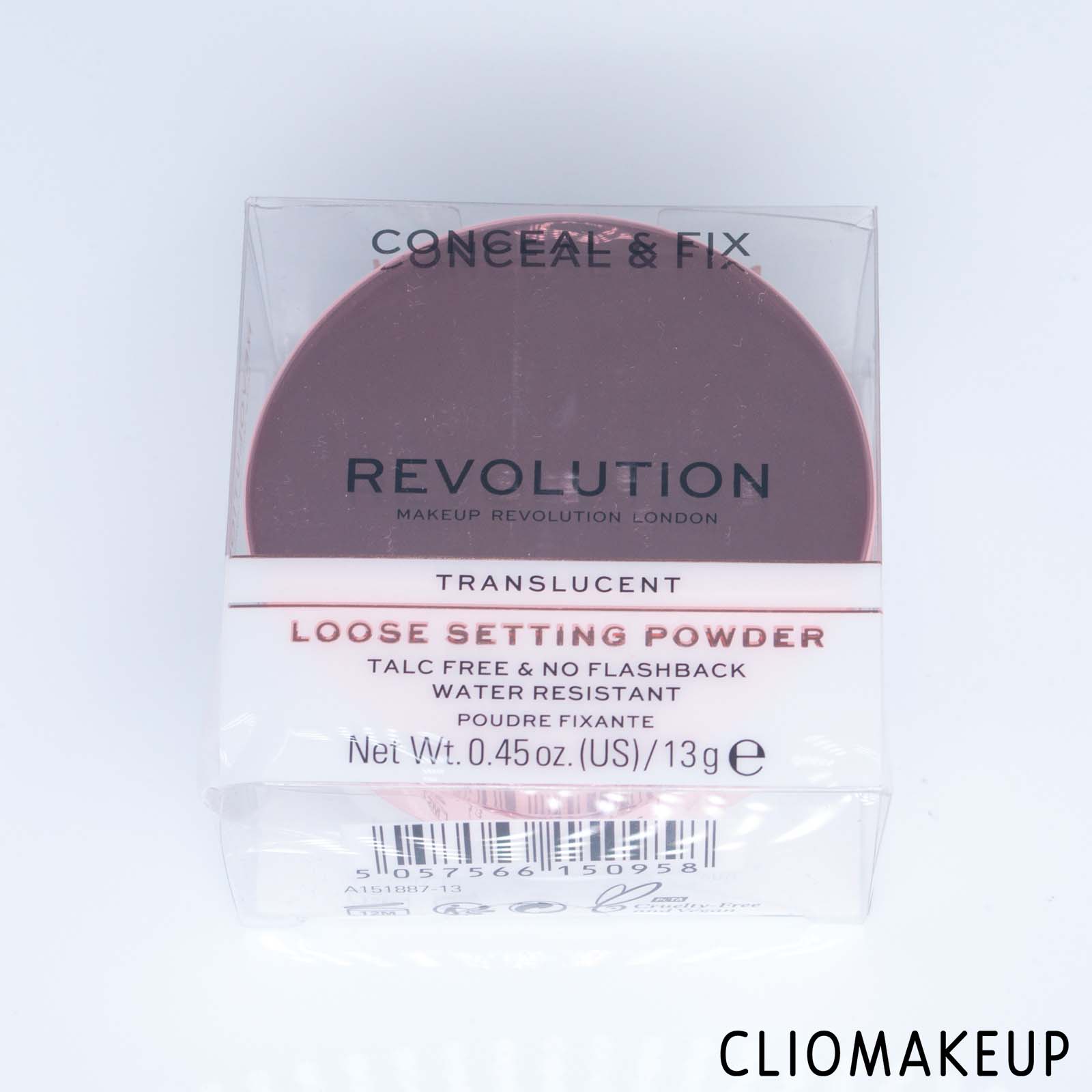 cliomakeup-recensione-cipria-makeup-revolution-translucent-loose-setting-powder-2