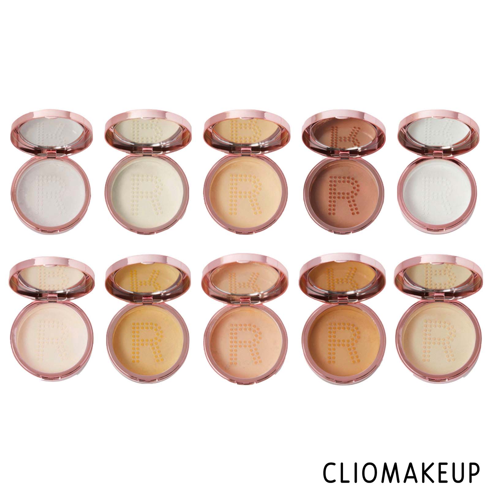 cliomakeup-recensione-cipria-makeup-revolution-translucent-loose-setting-powder-3