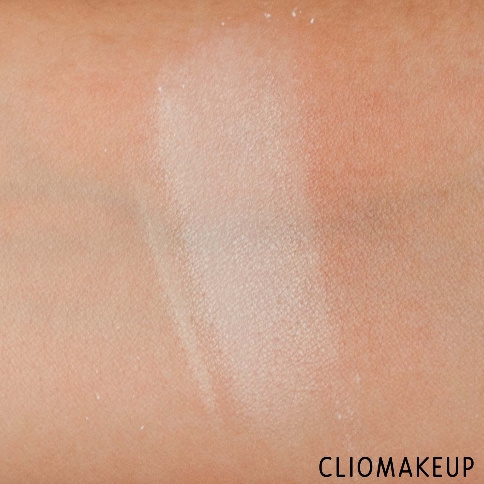 cliomakeup-recensione-cipria-makeup-revolution-translucent-loose-setting-powder-6