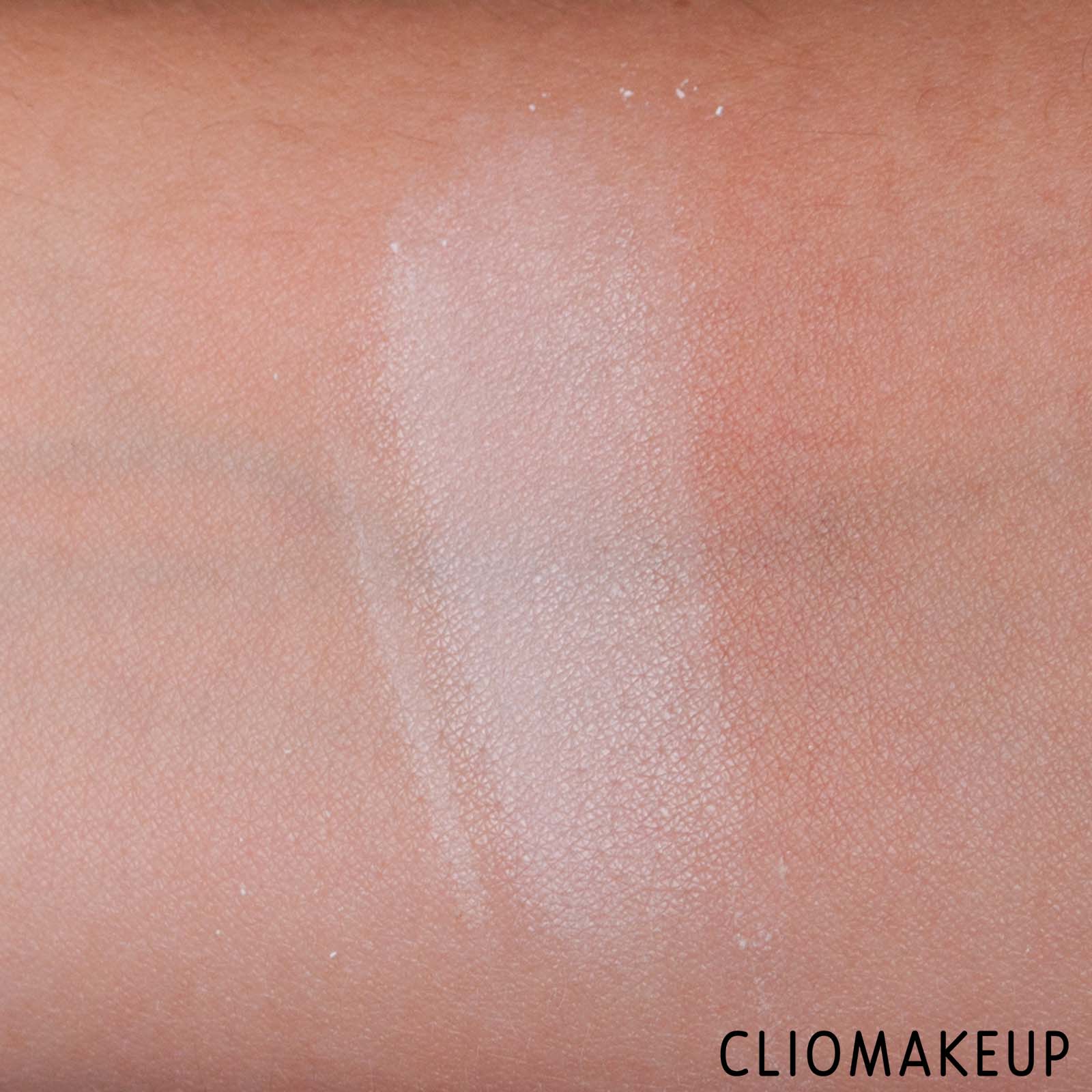 cliomakeup-recensione-cipria-makeup-revolution-translucent-loose-setting-powder-7