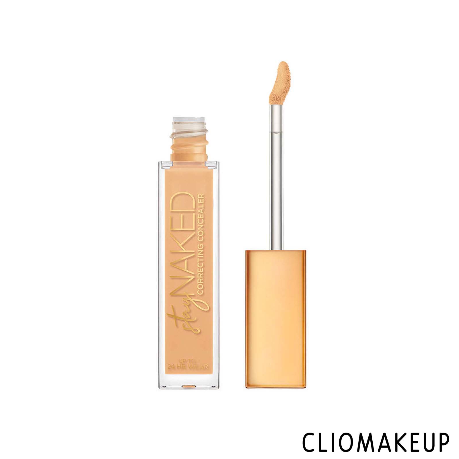 cliomakeup-recensione-correttore-urban-decay-stay-naked-correcting-concealer-1