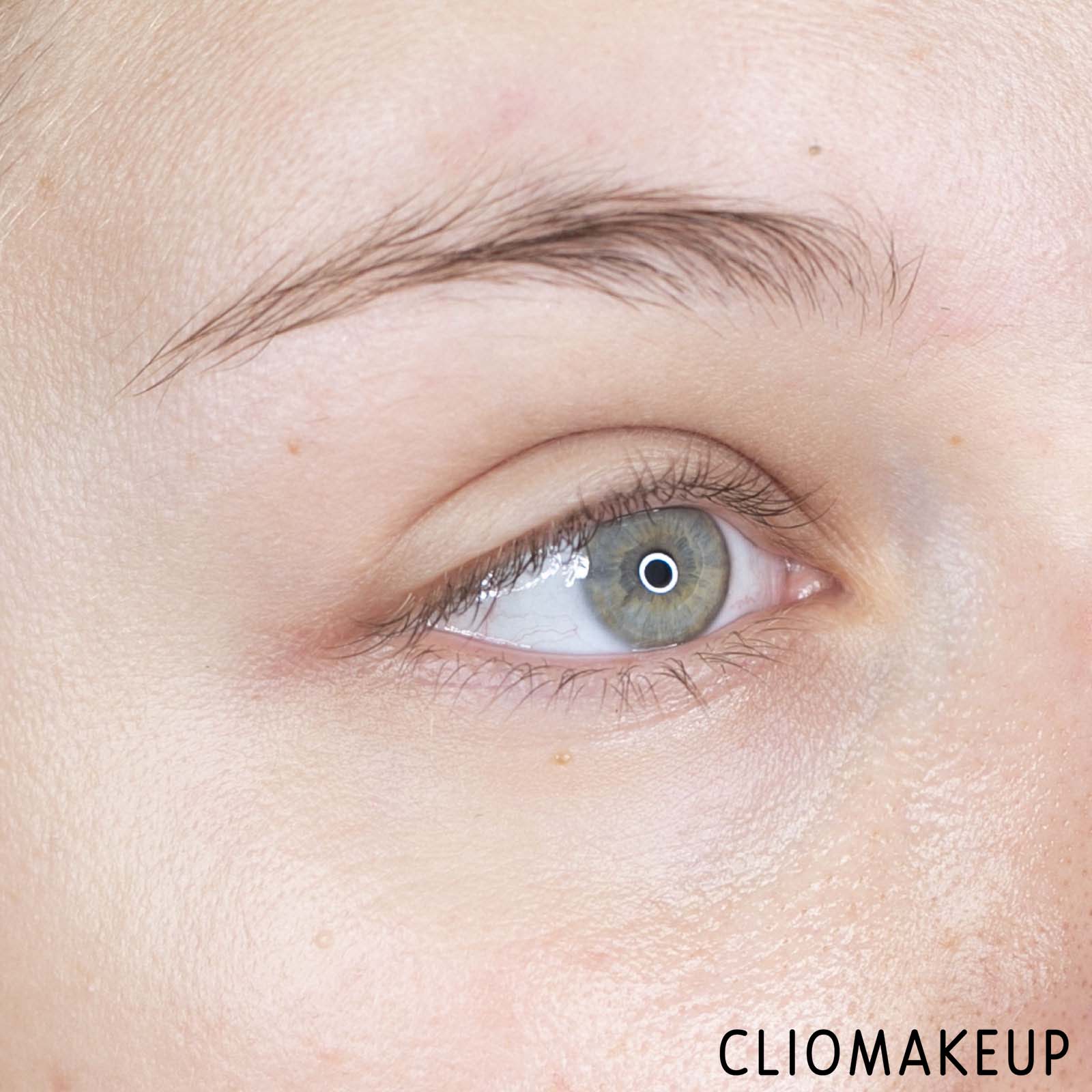 cliomakeup-recensione-correttore-urban-decay-stay-naked-correcting-concealer-11