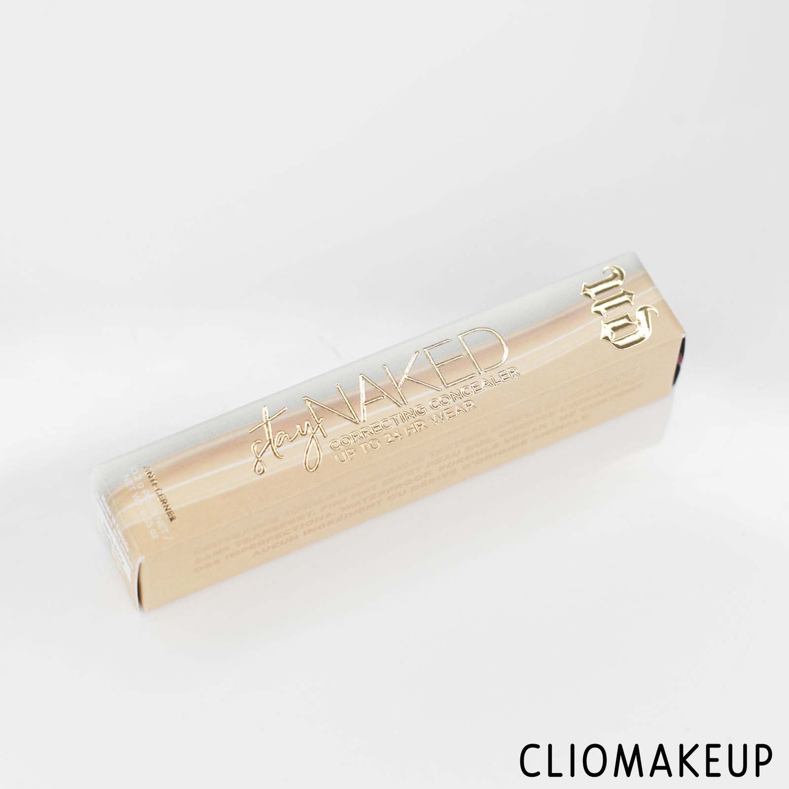 cliomakeup-recensione-correttore-urban-decay-stay-naked-correcting-concealer-2