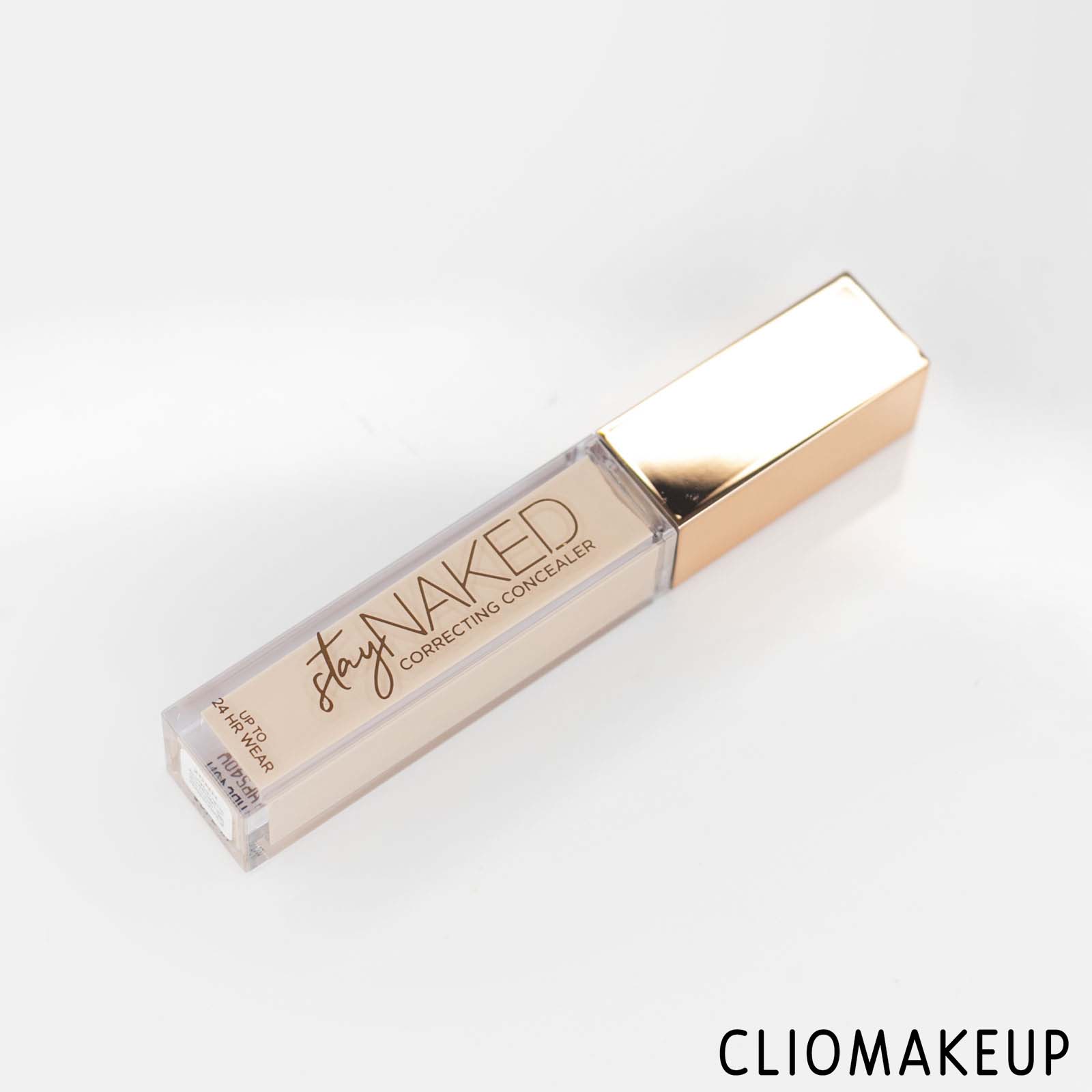 cliomakeup-recensione-correttore-urban-decay-stay-naked-correcting-concealer-3