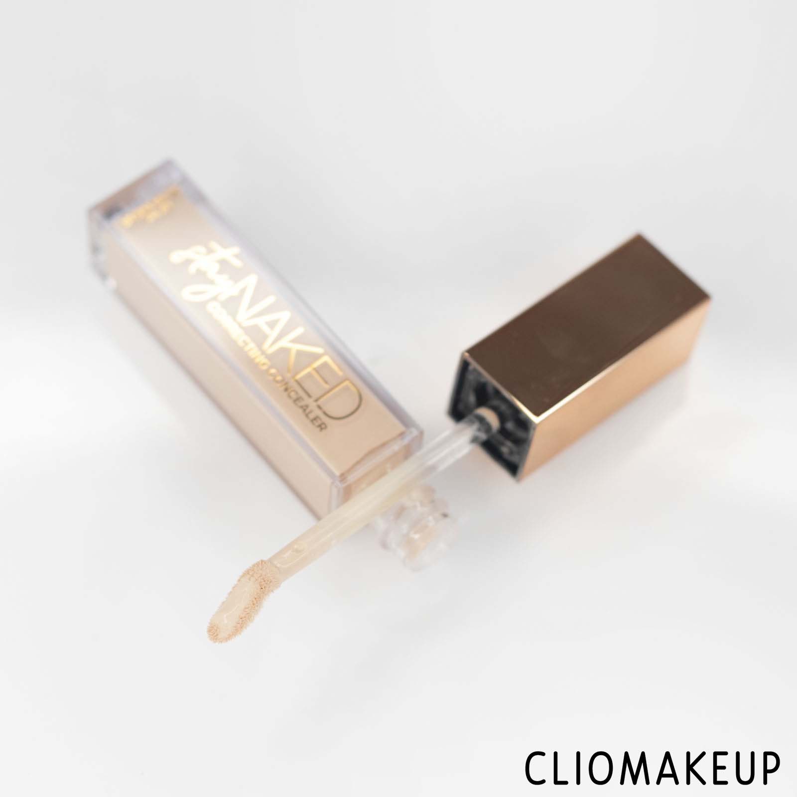 cliomakeup-recensione-correttore-urban-decay-stay-naked-correcting-concealer-4