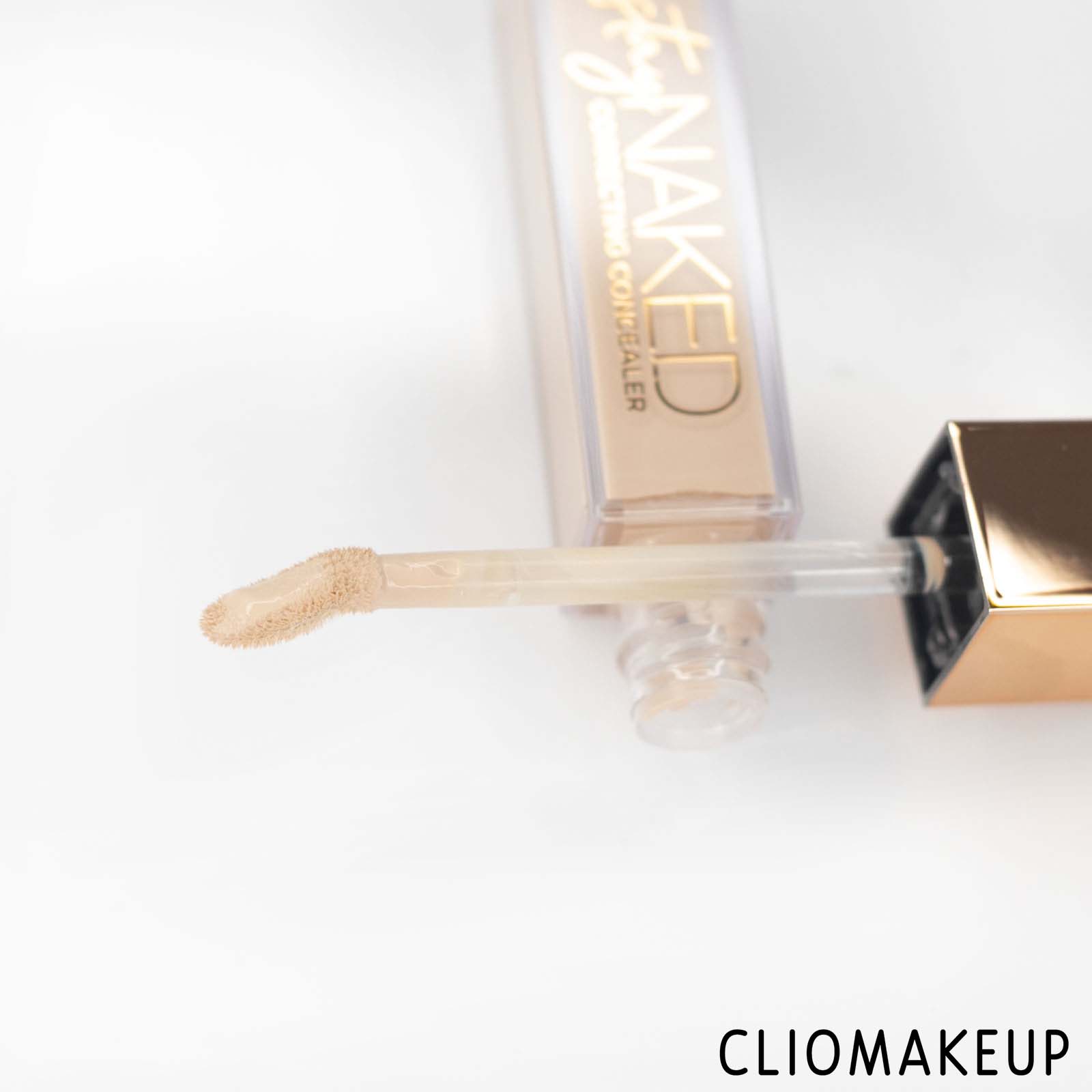 cliomakeup-recensione-correttore-urban-decay-stay-naked-correcting-concealer-5