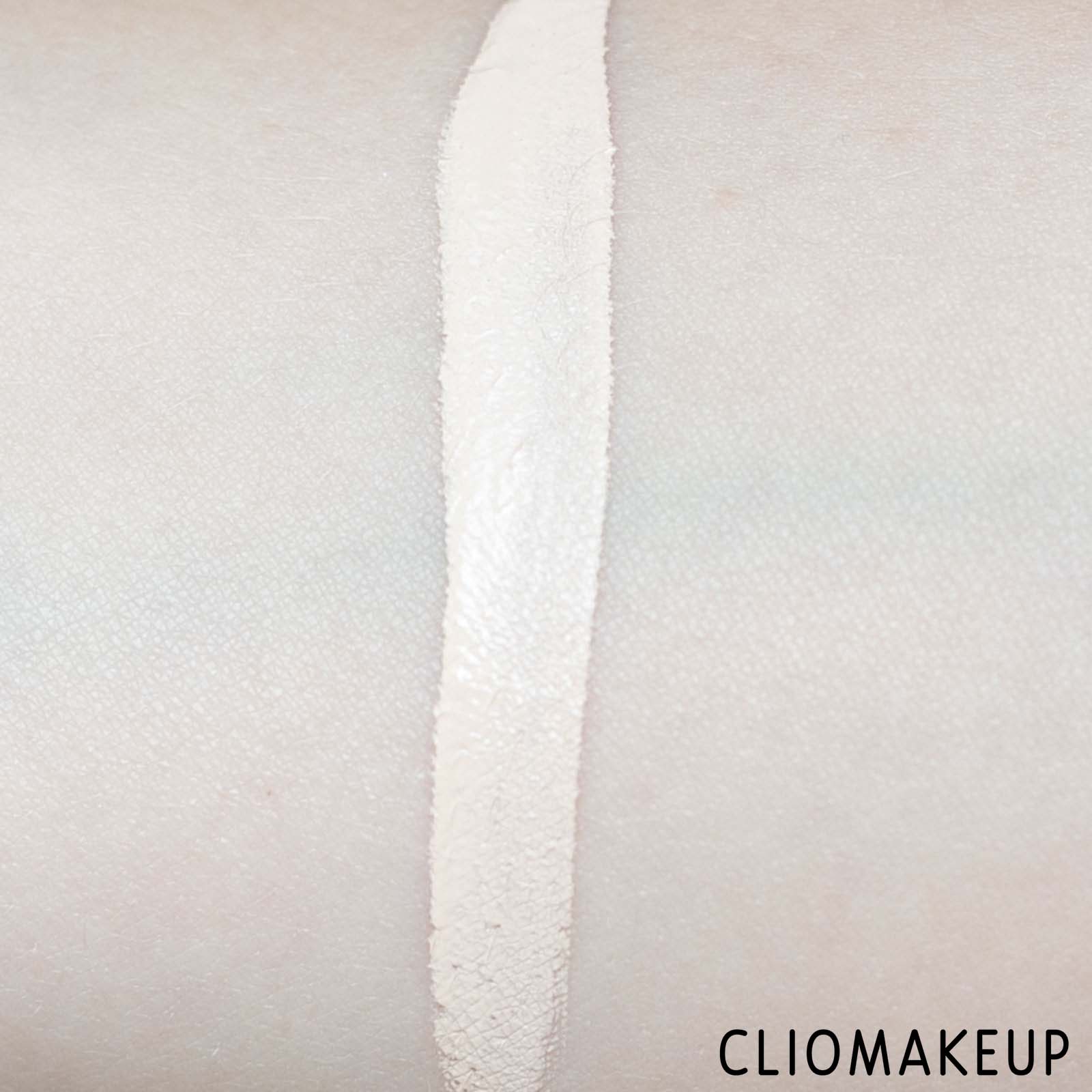 cliomakeup-recensione-correttore-urban-decay-stay-naked-correcting-concealer-6