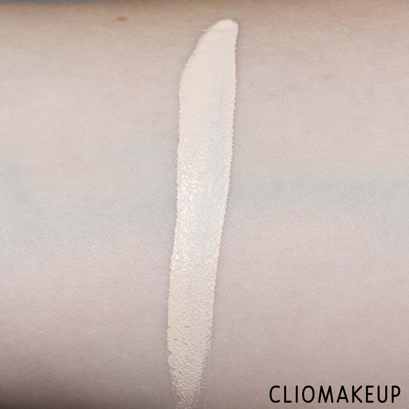 cliomakeup-recensione-correttore-urban-decay-stay-naked-correcting-concealer-7