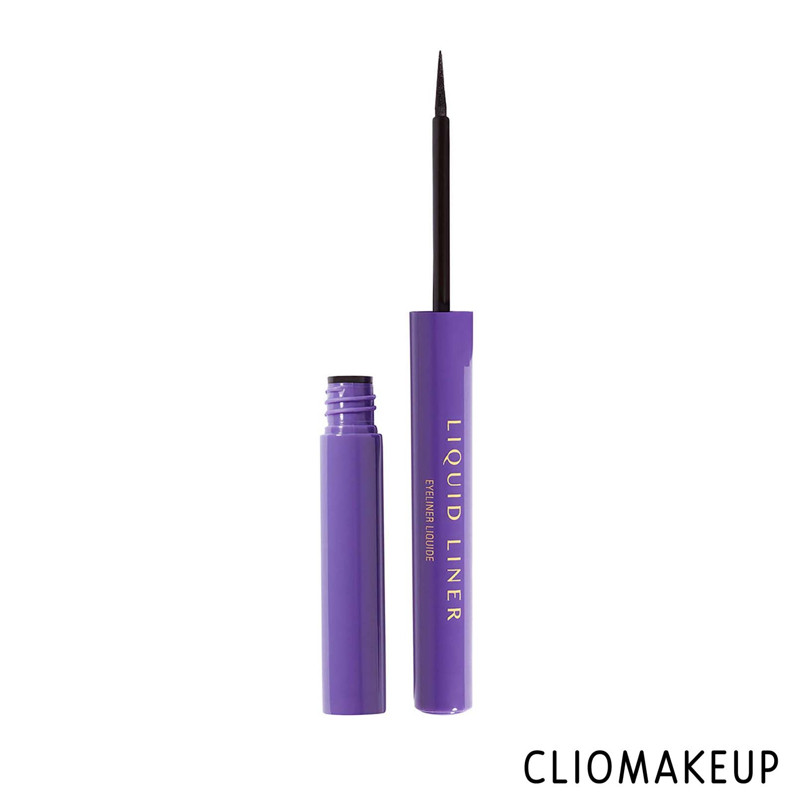 cliomakeup-recensione-eyeliner-anastasia-beverly-hills-liquid-liner-eyeliner-1