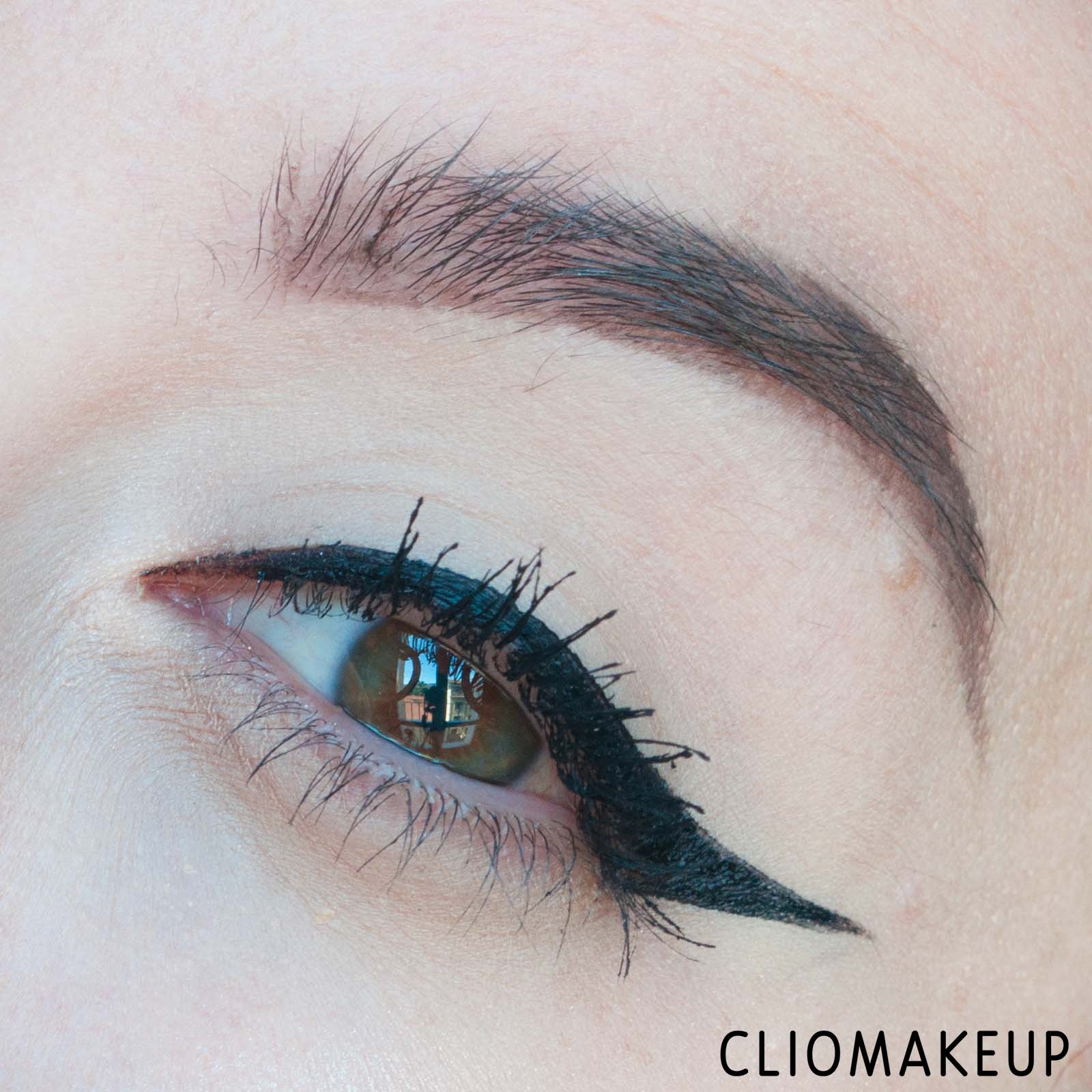 cliomakeup-recensione-eyeliner-anastasia-beverly-hills-liquid-liner-eyeliner-12